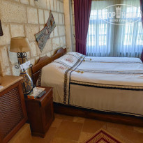 фото из отзыва ID 2145725