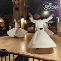 фото из отзыва ID 2145725