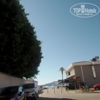 фото из отзыва ID 2147452