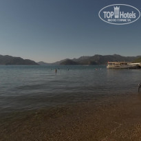 фото из отзыва ID 2147452