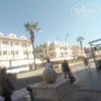 фото из отзыва ID 2147452