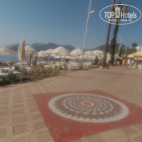 фото из отзыва ID 2147452