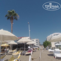 фото из отзыва ID 2147452