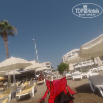 фото из отзыва ID 2147452