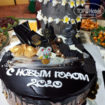 фото из отзыва ID 2142562