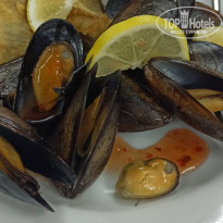 фото из отзыва ID 2149811