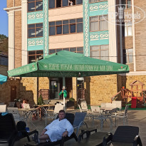 фото из отзыва ID 2149811