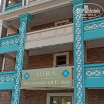 фото из отзыва ID 2149811