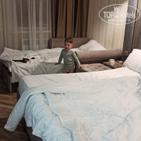 фото из отзыва ID 2149811