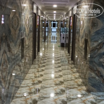 фото из отзыва ID 2149811