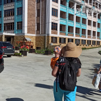 фото из отзыва ID 2149811