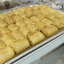 фото из отзыва ID 2149811