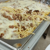 фото из отзыва ID 2149811