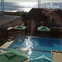 фото из отзыва ID 2149811