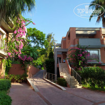 фото из отзыва ID 2149087