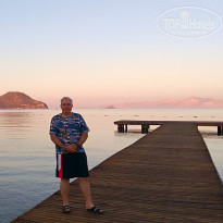 фото из отзыва ID 2140337