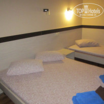 фото из отзыва ID 2147624