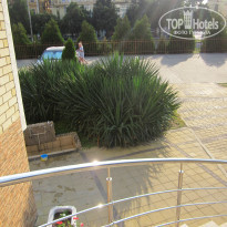 фото из отзыва ID 2147624