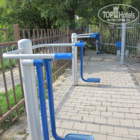 фото из отзыва ID 2147624