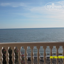 фото из отзыва ID 2147565