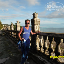 фото из отзыва ID 2147565