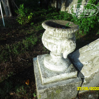 фото из отзыва ID 2147565