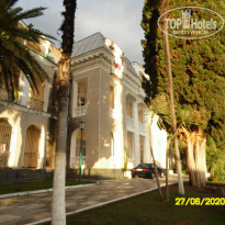 фото из отзыва ID 2147565