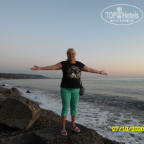 фото из отзыва ID 2147565