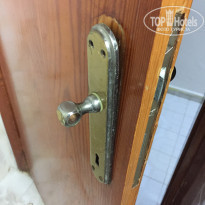 фото из отзыва ID 2147858