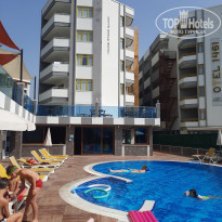 фото из отзыва ID 2149534