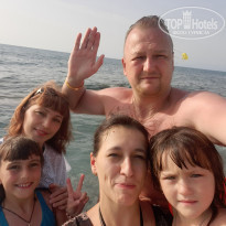 фото из отзыва ID 2149534