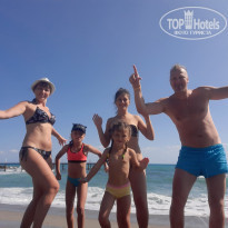 фото из отзыва ID 2149534