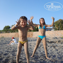 фото из отзыва ID 2149534