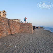 фото из отзыва ID 2149534