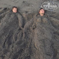 фото из отзыва ID 2149534