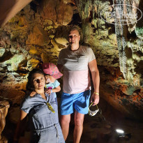 фото из отзыва ID 2149534