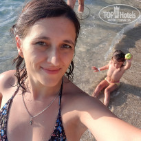 фото из отзыва ID 2149534