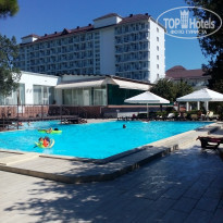 фото из отзыва ID 2143055