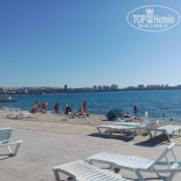 фото из отзыва ID 2143055