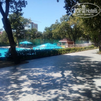 фото из отзыва ID 2143055