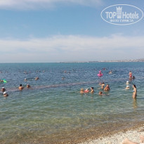 фото из отзыва ID 2143055