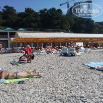 фото из отзыва ID 2143055