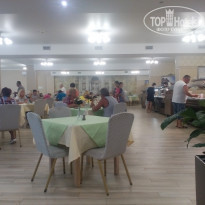 фото из отзыва ID 2143055