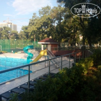 фото из отзыва ID 2143055