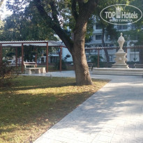 фото из отзыва ID 2143055