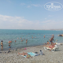 фото из отзыва ID 2143055