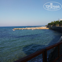 фото из отзыва ID 2140366