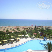 фото из отзыва ID 21555