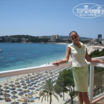 фото из отзыва ID 21588