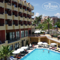 фото из отзыва ID 215024